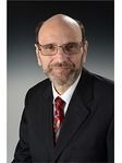 Marc S. Ehrlich, experienced Bankruptcy attorney in Troy, NY with 42 reviews