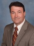 Kirby Dee Farris, experienced Car Accident, Personal Injury attorney in Birmingham, AL with 1 reviews