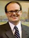 John W Mann, experienced Business, Real Estate attorney in Salt Lake City, UT with 0 reviews