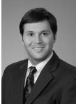 Brian Hayes Tompkins, experienced Intellectual Property attorney in Austin, TX with 155 reviews