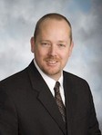 Jeffrey Scott Reed, experienced Government, Real Estate attorney in Austin, TX with 2 reviews