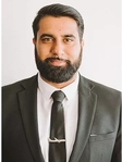 Talwinder Singh, experienced Business, Criminal Defense attorney in Renton, WA with 1196 reviews