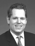 Kirk A. Soderquist, experienced Business, Entertainment attorney in Seattle, WA with 0 reviews