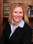 Amy Nairn Montgomery, experienced Appeals, Child Custody attorney in The Woodlands, TX with 6 reviews