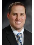 Brian J Riddle, experienced Copyright Application, Intellectual Property attorney in Salt Lake City, UT with 0 reviews