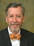 John Ward Weiss, experienced Business, Tax attorney in Montgomery, AL with 0 reviews