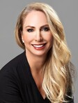 Amy Osteen, experienced  attorney in Plano, TX with 0 reviews