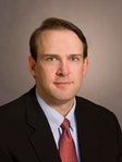 David Benson Tabor, experienced Real Estate attorney in Garland, TX with 2 reviews