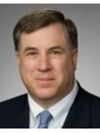 Robert M. Smith, experienced Personal Injury, Real Estate attorney in San Antonio, TX with 0 reviews