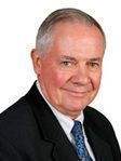 Alfred E. Page Jr., experienced Appeals, Litigation attorney in White Plains, NY with 0 reviews