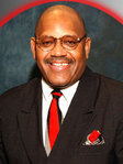 Willie Florence Sr., experienced Family Law, Personal Injury attorney in Birmingham, AL with 2 reviews