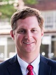 John William Clark IV, experienced Appeals, Business attorney in Birmingham, AL with 101 reviews