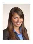 Amy Tankersley Perry, experienced Litigation, Real Estate attorney in Plano, TX with 0 reviews