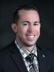 Micah Vorwaller, experienced Appeals, Litigation attorney in Salt Lake City, UT with 0 reviews