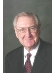 Richard Hughes Batson, experienced Business, Government attorney in Clarksville, TN with 0 reviews