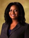 Tanisha Nicole Delahoussaye, experienced Insurance, Litigation attorney in San Antonio, TX with 0 reviews