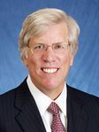 Richard J Birmingham, experienced Business, Litigation attorney in Seattle, WA with 0 reviews