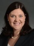 Amy Zolkoski Cann, experienced Business attorney in The Woodlands, TX with 0 reviews