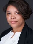 Tanisha Taylor, experienced Business, Criminal Defense attorney in San Antonio, TX with 7 reviews