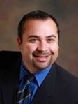 David Lauro Solis, experienced Personal Injury attorney in McAllen, TX with 1 reviews