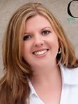 Heather J. Carter-Jenkins, experienced Adoption, Child Custody attorney in South Jordan, UT with 20 reviews