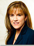 Krista Kay Bush, experienced Criminal Defense, Litigation attorney in Seattle, WA with 0 reviews