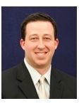 George Griffith Hoyt, experienced Business, Government attorney in Austin, TX with 1 reviews