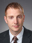 Brian Michael Rothschild, experienced Bankruptcy, Business attorney in Salt Lake City, UT with 0 reviews