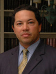 Winston Gerard Decuir Jr, experienced Business, Estate Planning attorney in Baton Rouge, LA with 0 reviews