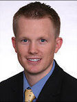 Johnathon Lund Potter, experienced Business, Workers Compensation attorney in Salt Lake City, UT with 149 reviews