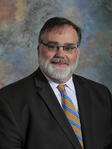 Brian Mitchell White, experienced Criminal Defense, Estate Planning attorney in Decatur, AL with 0 reviews