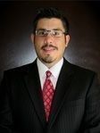 Michael Alan Baird, experienced Criminal Defense, Estate Planning attorney in San Antonio, TX with 14 reviews