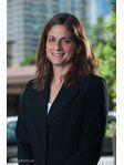 Krista Shirin Mirhoseini, experienced Business, Intellectual Property attorney in Seattle, WA with 0 reviews