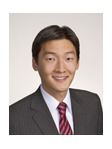 Jeffrey Ta-Hwa Han, experienced Intellectual Property attorney in Austin, TX with 6 reviews