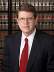 Calvin M. Jackson, experienced Business attorney in Fort Worth, TX with 0 reviews