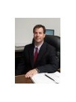 Michael Andrew Donaldson, experienced Business, Insurance attorney in Montgomery, AL with 11 reviews