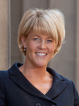 Heather S White, experienced Government, Litigation attorney in Salt Lake City, UT with 5 reviews