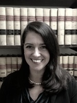 Heather S. Moore Paradis, experienced Medical Malpractice attorney in Bainbridge Island, WA with 0 reviews