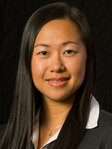 Yae Sun Chung, experienced Business, Tax attorney in Birmingham, AL with 0 reviews