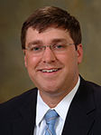 Brian Thomas Robbins, experienced Business, Tax attorney in Montgomery, AL with 0 reviews