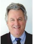 David E. Ketter, experienced Estate Planning, Probate attorney in Seattle, WA with 0 reviews