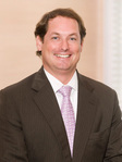 Richard Lee McBride Jr., experienced Business, Estate Planning attorney in Montgomery, AL with 1 reviews