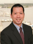 Robert Mar, experienced Child Custody, Child Support attorney in Seattle, WA with 6 reviews