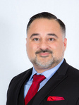 George Hugo Chumillo, experienced Car Accident, Immigration attorney in San Antonio, TX with 28 reviews