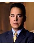 Hector Gonzalez III, experienced Criminal Defense, Family Law attorney in San Antonio, TX with 2 reviews