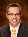 Michael B Lundberg, experienced Family Law attorney in South Jordan, UT with 257 reviews