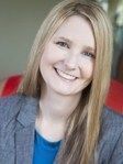 Kristin A Burnham, experienced Business attorney in Salt Lake City, UT with 0 reviews