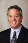 Richard M. Stephens, experienced Appeals, Government attorney in Bellevue, WA with 0 reviews