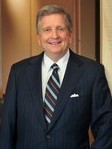 Michael Baird Beers, experienced Litigation, Real Estate attorney in Montgomery, AL with 0 reviews