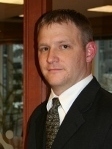 Michael Bert Giles, experienced Business, Estate Planning attorney in Salt Lake City, UT with 0 reviews